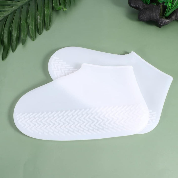 Shoe Protector